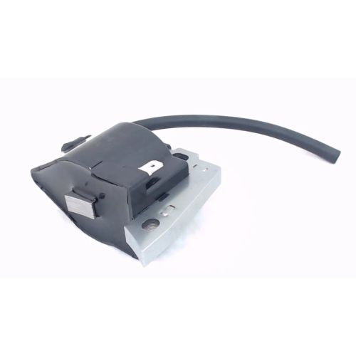 Makita 168816-0 IGNITION COIL EBH341L/EM4340