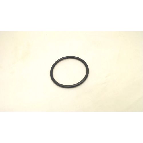 Stanley 174055 O RING