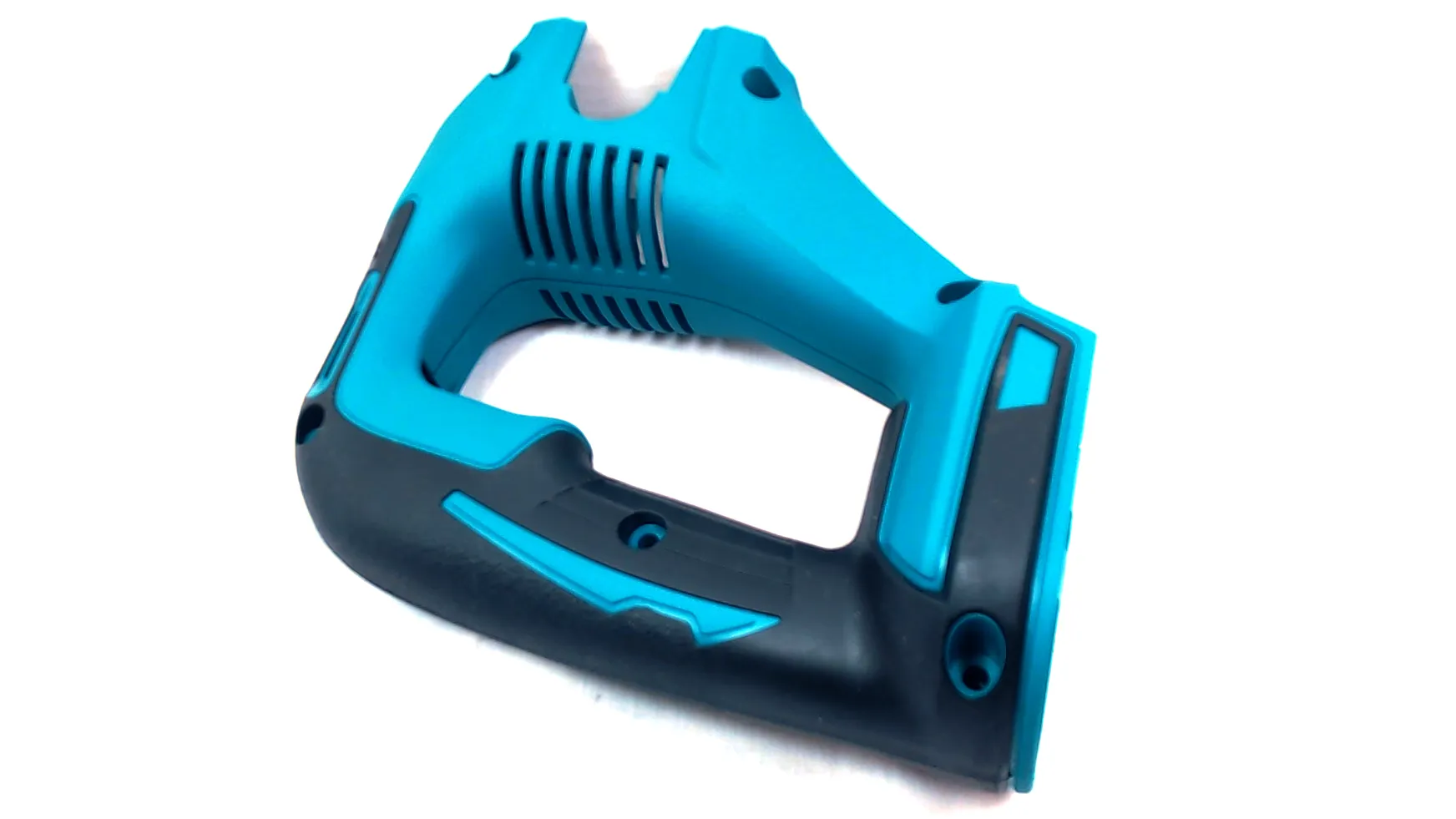Makita 183C48-6 HANDLE SET