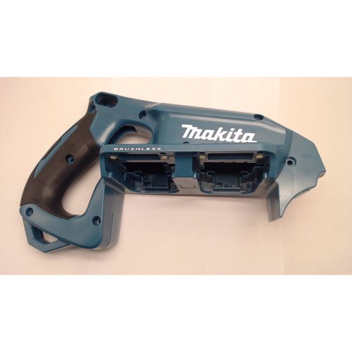 Makita 183G65-0 HANDLE SET