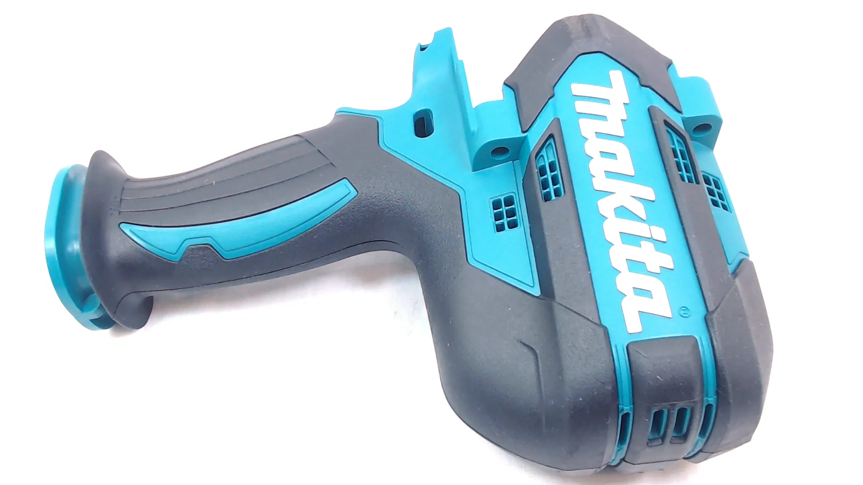 Makita 183C08-8 HOUSING SET