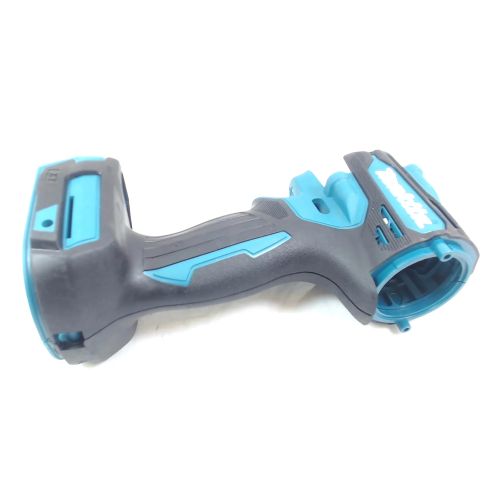 Makita 183P27-2 HOUSING SET DTW300