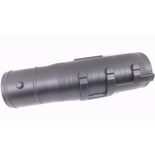 Makita 459798-0 END NOZZLE 72 DUB363