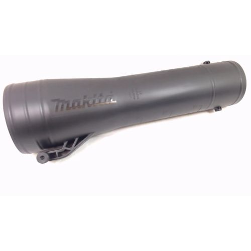 Makita 127501-4 PIPE 90-72 ASSEMBLY DUB363