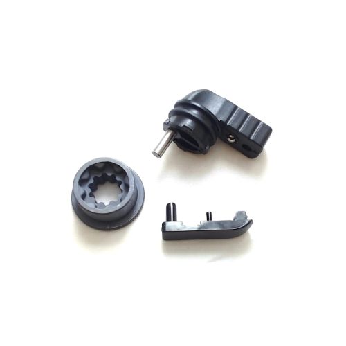 Makita 184678-8 CHANGE LEVER ASSYHR2020/HR244