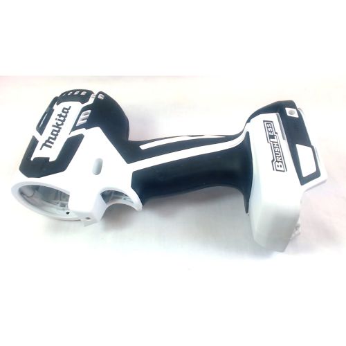 Makita 187462-0 HOUSING SET BHP459