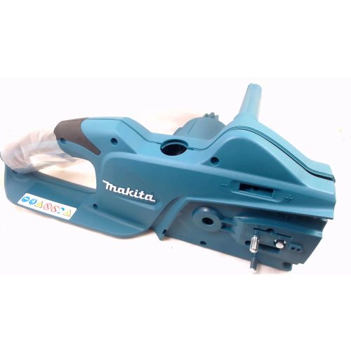 Makita 187869-0 HOUSING SET