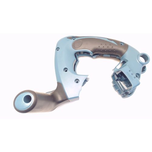 Makita 188197-6 HANDLE SET SP6000/CA5000