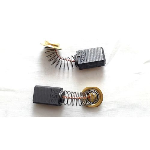 Makita 194547-5 CARBON BRUSH CB-253