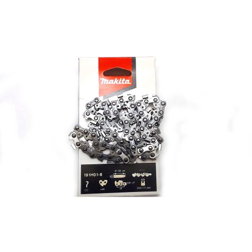 Makita 191H01-8 SAW CHAIN FOR DUC302/DUC305/DUC306