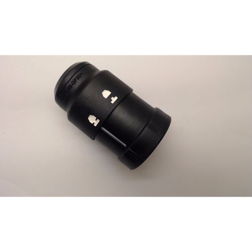 Makita 194080-7 SDS+ Plus Quick Change Chuck