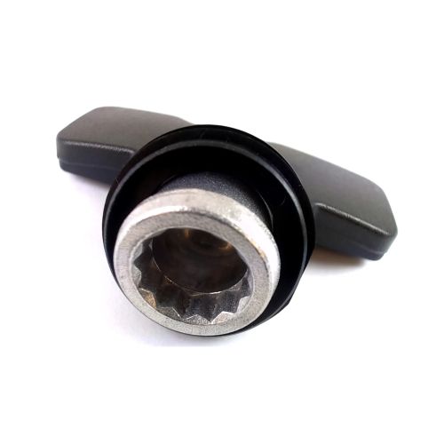 Makita 195764-0 WING GRIP SET