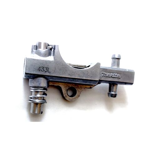Makita 142156-4 OIL PUMP COMP DUC302/EA3601