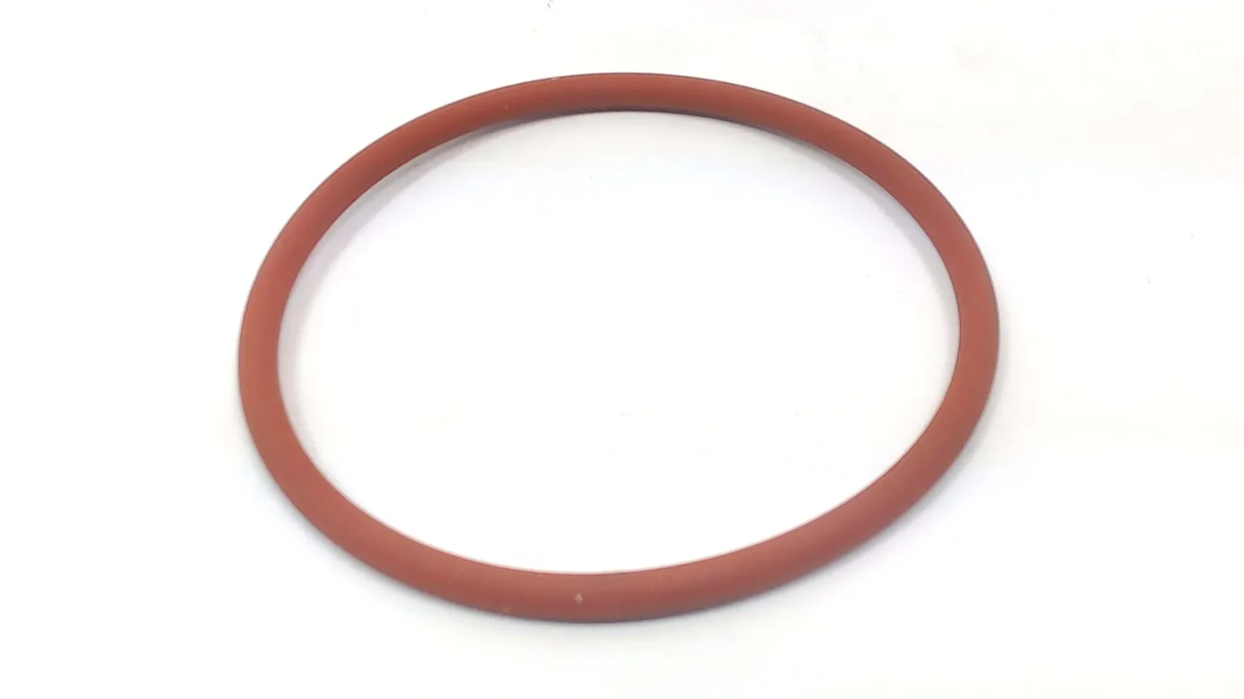 DeWalt 2041108-06131 O RING