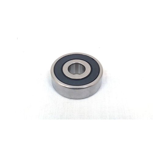 Makita 210027-4 BALL BEARING 627DDW BO6040