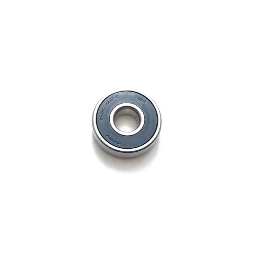 Makita 210042-8 BALL BEARING 629LLB BPJ140/18