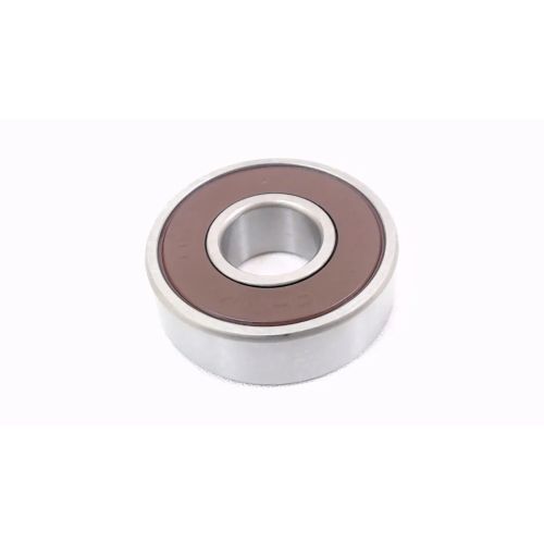 Makita 210054-1 BALL BEARING 6000LLU