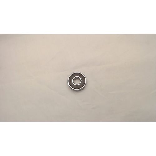 Makita 210058-3 BALL BEARING 6000LU HR3000C