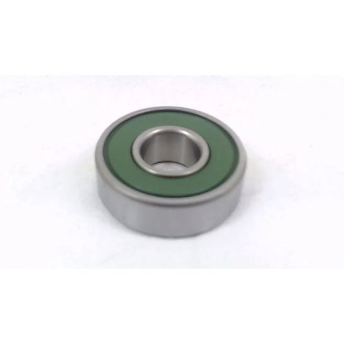 Makita 210059-1 BALL BEARING 6000DDW 2RDCM