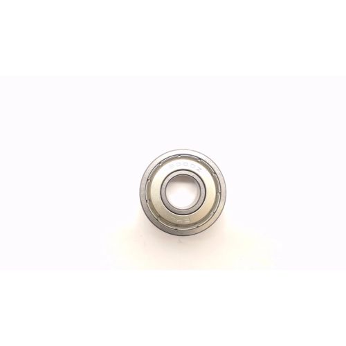 Makita 210067-2 BALL BEARING 6000ZZ MT431/SMA