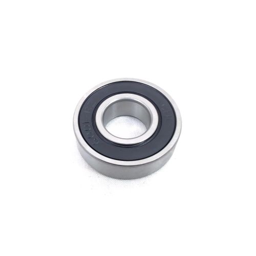 Makita 210106-8 BALL BEARING 6001LLB UC4020A