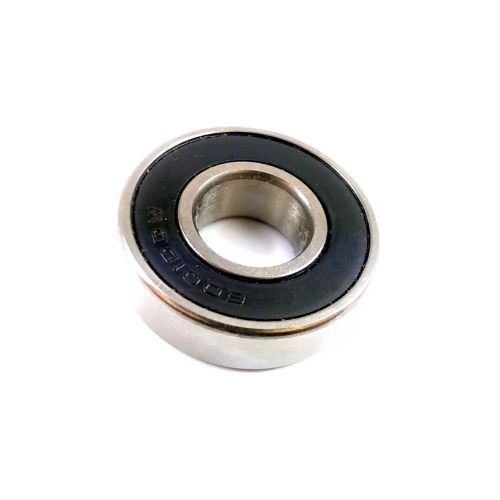 Makita 210109-2 *BALL BEARING 6001DDW BSS611