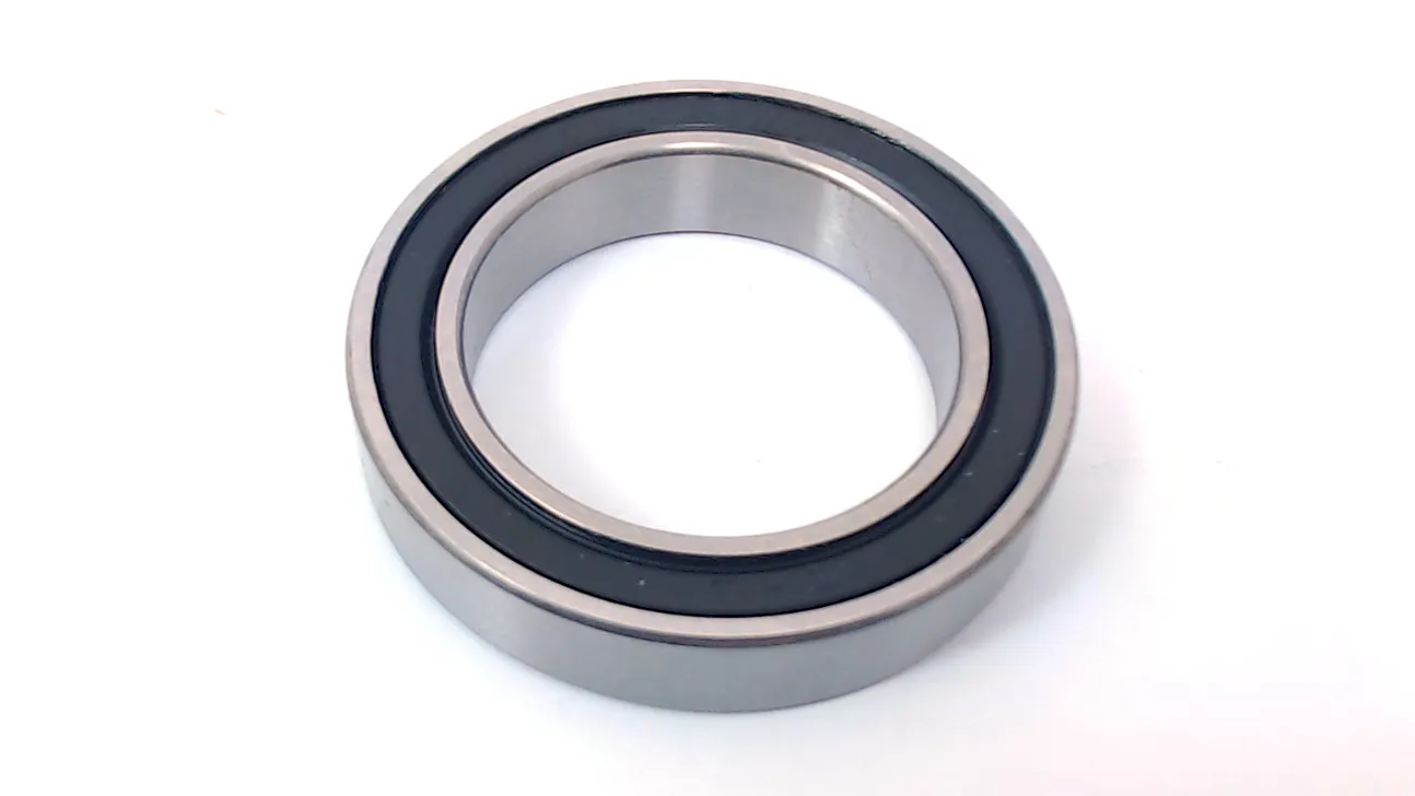 Makita 210168-6 BALL BEARING 6805DDW LS1019/L