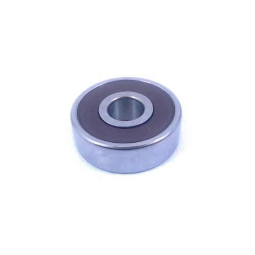 Makita 211028-5 BALL BEARING 627LB/HP1641/903