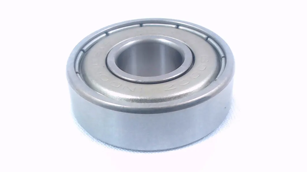 Makita 211062-5 BALL BEARING 6000ZZCM/2A EBH3
