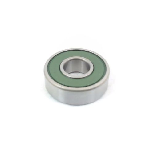 Makita 211088-7 BALL BEARING 6000DDW