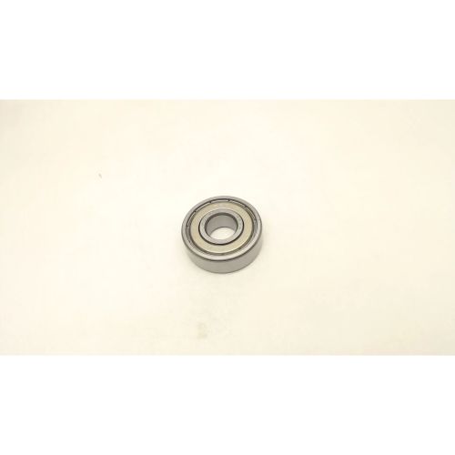 Makita 211107-9 BALL BEARING 6201ZZ UC3530A
