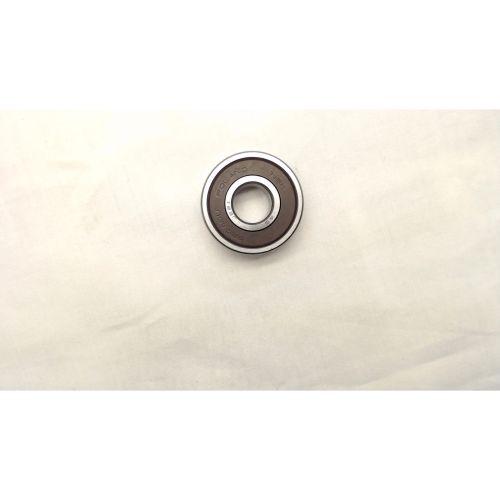Makita 211137-0 BALL BEARING 6201LLU HM0860C