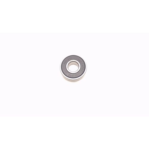 Makita 211206-7 BALL BEARING 6202LLB/LF1000