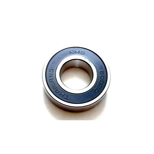 Makita 211236-8 BALL BEARING 6002DDW GA5020/2