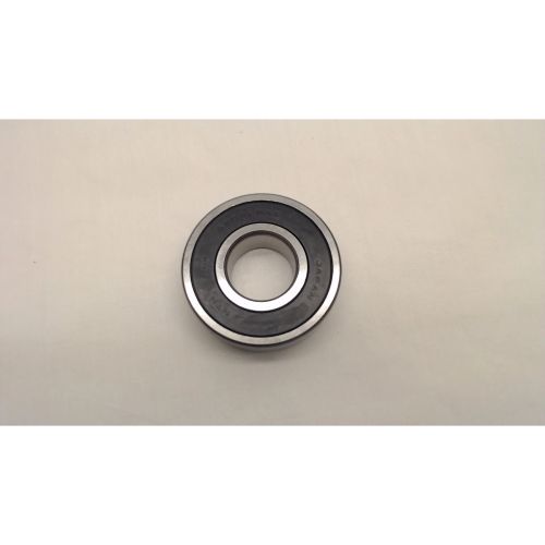 Makita 211256-2 BALL BEARING 6203LLB HM1810