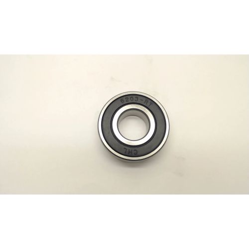 Makita 211285-5 BALL BEARING 6203DDW M9001