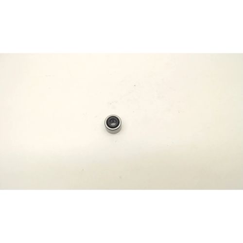 Makita 212014-9 *NEEDLE BEARING 407 43SB/JG16