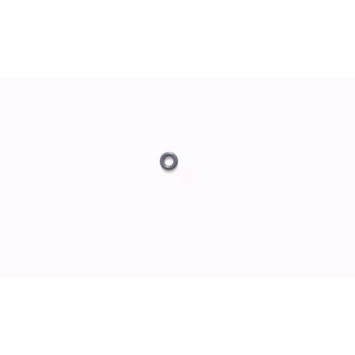 Makita 213009-5 O RING 4 DGA463-DGA517/KP0810