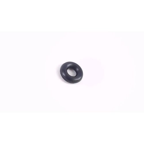 Makita 213022-3 O RING 3 MT361/RBL25/RP1801