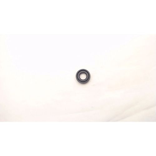 Makita 213071-0 OIL SEAL 10 HR3000C