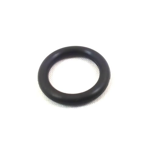 Makita 213128-7 O RING 12 HR2020/2440/2450