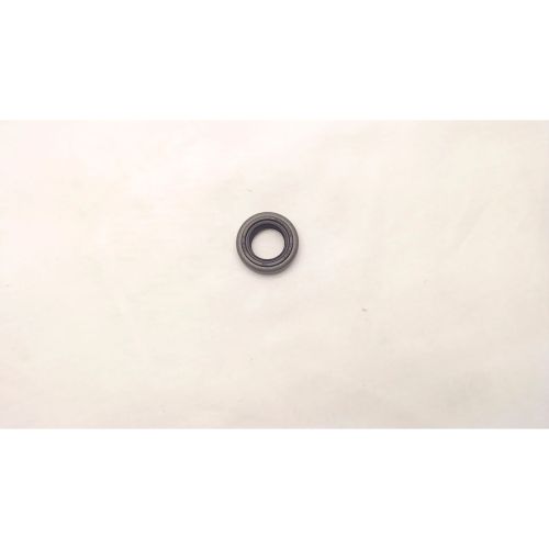 Makita 213141-5 OIL SEAL 12 EA3500/EA3501