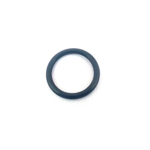 Makita 213176-6 O RING 14 VC3211M/AN942/HR321