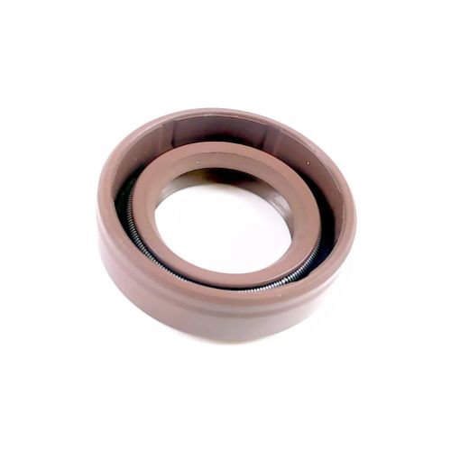 Makita 213231-4 OIL SEAL 15 BHR262/HM1203/BHR