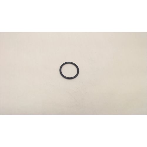 Makita 213262-3 O RING 16 BFS440/AN942/BFR540