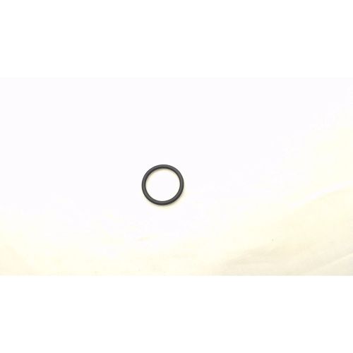 Makita 213278-8 O RING 17 DHR164/DHR165/2440