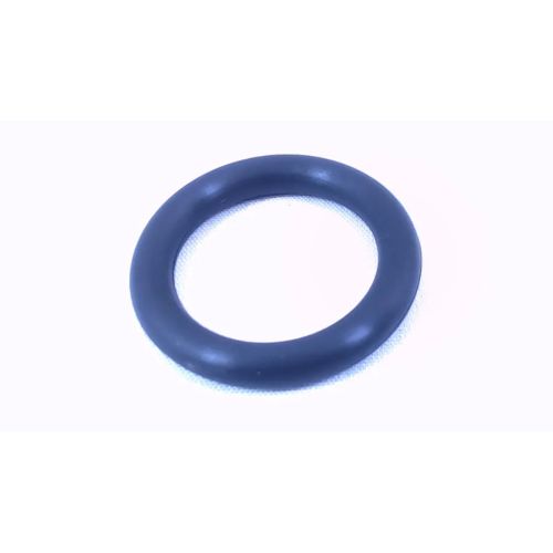 Makita 213311-6 O RING 19 HM1100C