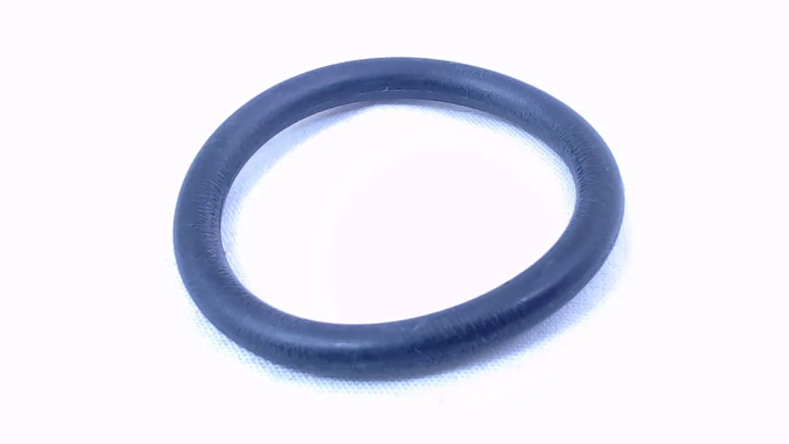 Makita 213411-2 O RING 27 HM0810/HM1130