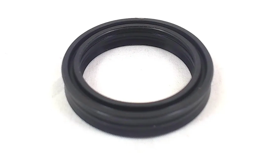 Makita 213428-5 X RING 28 HM0810