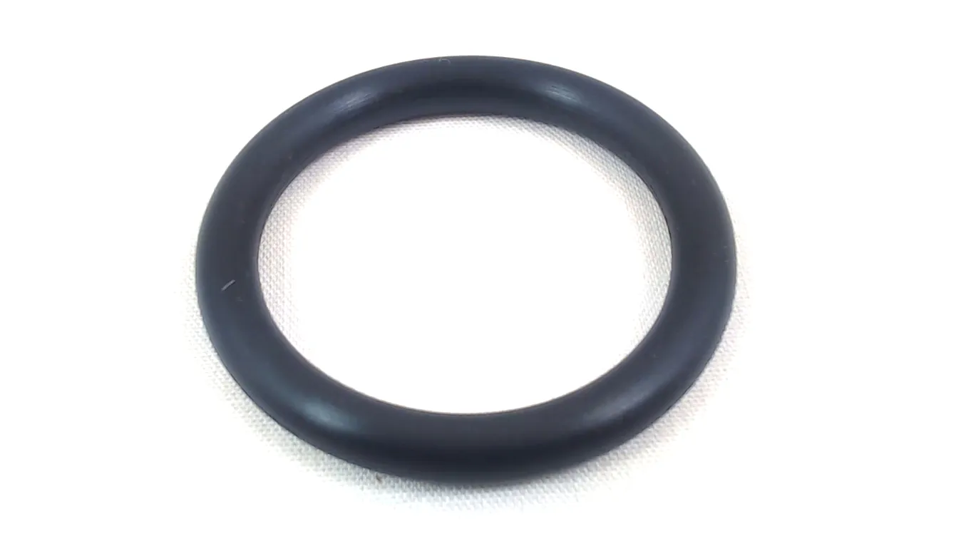 Makita 213429-3 O RING 27 HM1100C